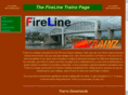 fireline.biz