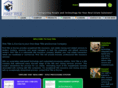 firsttitleservices.com