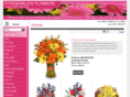 fitzgeraldsflowersoh.com