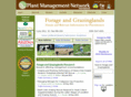 forageandgrazinglands.org