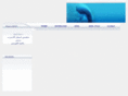 friendsadsl.com