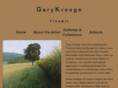 garykresge.com