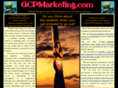 gcpmarketing.com