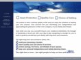 getbetterbenefits.com