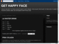 gethappyface.com
