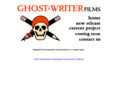 ghostwriterfilms.com