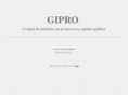 gipro.org