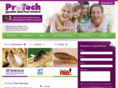 gobedbugfree.com