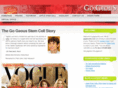 gogeous2u.com