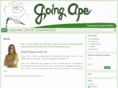 going-ape.net