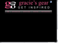 gracietops.com