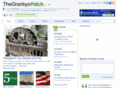 granbyspatch.com
