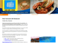 greatcapecodseafood.com