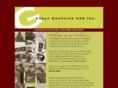 greatgraphicdesign.net