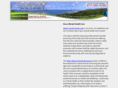 greenmentalhealthcare.net