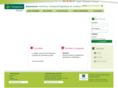 groupama-transport.es