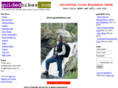 guidedhikes.com