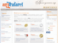 handyart.net