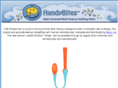 handybites.com