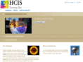 hcisinc.com