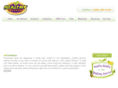 healthymunchy.com