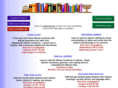 hebrewdoc.com
