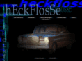 heckflosse.de