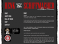 henkschiffmacher.com