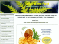 herbsofthefield.net