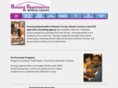 hobcinfo.org