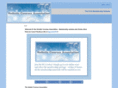holistic-courses.com