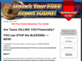 homebusiness-taxguide.com