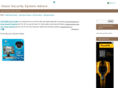 homesecuritysystemadvice.com