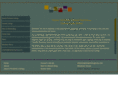 homestellstories.com