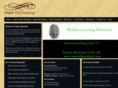 hopefellowshipfc.com