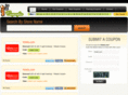 hotelhaciendaloscastillos.com