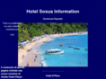 hotelsosuainfo.com