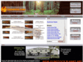 hunterbid.com