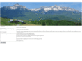 ichingreader.com