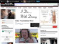 idowithdanny.com