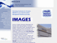 images-inc.org