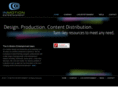 imestudiosolutions.com