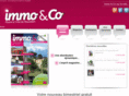 immoandco.net