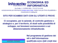 infocentergg.com