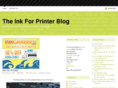 inkforprinter.org