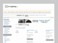 inlighting.com