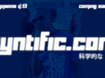 insearchentertainment.com