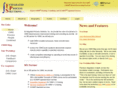 integratedprocesssolutions.com