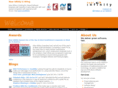 intelliprints.com
