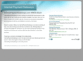 internetpaymentgateways.com